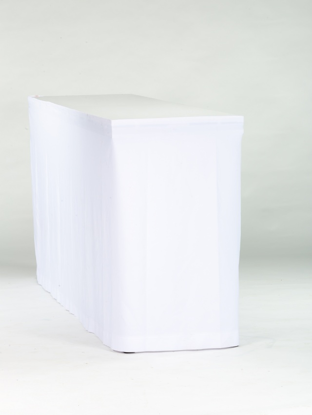 Locations pour mariages et locations d'événements | TABLE 'ILLUMI' | Locations pour d'événements, locations de tables, des locations de chaises, des locations de décoration et plus encore pour les mariages, les bar-mitsva, les événements d'entreprise, les salons professionnels et plus encore Locations pour mariages et locations d'événements | Locations pour d'événements, locations de tables, des locations de chaises, des locations de décoration et plus encore pour les mariages, les bar-mitsva, les événements d'entreprise, les salons professionnels et plus encore